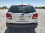 2012 Kia Sorento Base იყიდება Reno-ში, NV - Front End