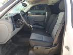 2007 Gmc New Sierra C1500 Classic for Sale in Elgin, IL - Side