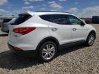 2013 Hyundai Santa Fe Sport  en Venta en Blaine, MN - Mechanical