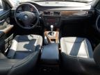 2011 Bmw 328 Xi for Sale in Albany, NY - Front End