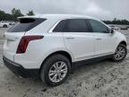 Loganville, GA에서 판매 중인 2020 Cadillac Xt5 Luxury - All Over