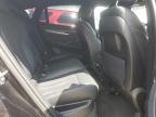 2015 Bmw X6 Xdrive35I за продажба в Windsor, NJ - Side