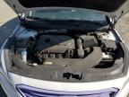 2015 Hyundai Sonata Sport იყიდება San Diego-ში, CA - Rear End