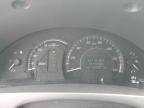 2008 Toyota Camry Hybrid იყიდება Cahokia Heights-ში, IL - Hail