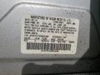 2014 Infiniti Q50 Base for Sale in Louisville, KY - Water/Flood
