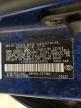 2011 Toyota Camry Base للبيع في Milwaukee، WI - Front End