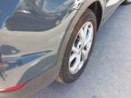 2025 SEAT ARONA FR E for sale at Copart ST HELENS