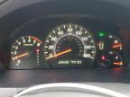 2009 Honda Odyssey Exl for Sale in Chatham, VA - Front End