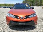 Lyman, ME에서 판매 중인 2015 Toyota Rav4 Le - Biohazard/Chemical