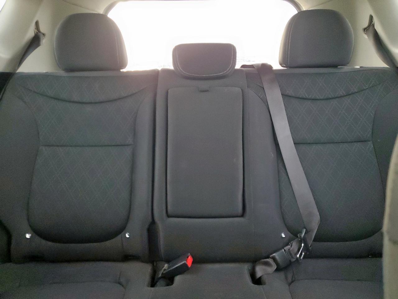 2014 Kia Soul VIN: KNDJN2A26E7059019 Lot: 56897955