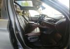 2015 Bmw X5 Xdrive35D en Venta en Windsor, NJ - Minor Dent/Scratches