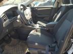 2024 Volkswagen Jetta S de vânzare în Windham, ME - Front End