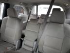 2014 Honda Odyssey Ex   en Venta en Savannah, GA - Front End