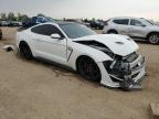 Elgin, IL에서 판매 중인 2018 Ford Mustang Gt - Front End