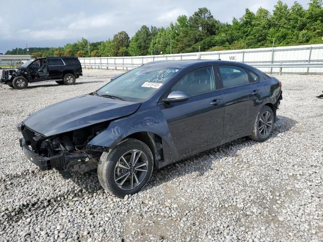 KIA FORTE LX 2024