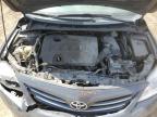 2013 Toyota Corolla Base за продажба в Elgin, IL - Front End
