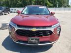 2024 Chevrolet Trax 1Lt zu verkaufen in Dunn, NC - Front End