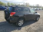 2008 Toyota Rav4  للبيع في Marlboro، NY - Minor Dent/Scratches