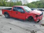 Ellwood City, PA에서 판매 중인 2008 Ford F150  - Front End