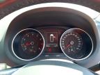 2015 VOLKSWAGEN POLO SE TS for sale at Copart SANDY