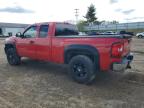 2007 Chevrolet Silverado K1500 for Sale in Davison, MI - Minor Dent/Scratches