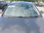 2014 VAUXHALL INSIGNIA E for sale at Copart SANDWICH