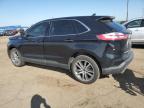 Woodhaven, MI에서 판매 중인 2024 Ford Edge Titanium - Front End