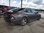 2021 Toyota Camry Se   for Sale in Hueytown, AL - Normal Wear