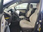 2018 Hyundai Santa Fe Sport  продається в Montgomery, AL - Front End