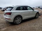 2018 Audi Q5 Premium Plus for Sale in Austell, GA - Front End