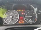 2013 Bmw X5 Xdrive35I en Venta en Brookhaven, NY - Minor Dent/Scratches