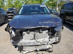 2024 TOYOTA HIGHLANDER LE   for sale at Copart NY - NEWBURGH
