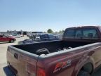 Bakersfield, CA에서 판매 중인 2004 Ford F250 Super Duty - Side