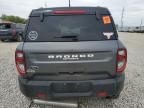 2024 Ford Bronco Sport Outer Banks იყიდება Columbus-ში, OH - Front End