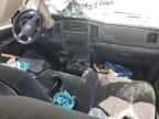 2004 Dodge Ram 2500 St للبيع في Kansas City، KS - All Over
