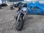 1999 Yamaha Xvs65 Base na sprzedaż w Magna, UT - Front End