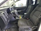 2020 Chevrolet Colorado Lt na sprzedaż w Mocksville, NC - Frame Damage
