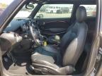 2009 Mini Cooper Sportback Ls Jcw for Sale in Rancho Cucamonga, CA - Front End