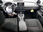 2025 Honda Hr-V Sport en Venta en Kansas City, KS - Front End
