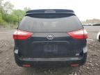 2015 Toyota Sienna Xle for Sale in Marlboro, NY - Normal Wear