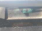 2006 Toyota Prius  للبيع في Des Moines، IA - Front End