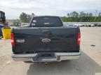 2004 Ford F150    for Sale in Harleyville, SC - Normal Wear