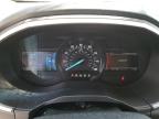 Sikeston, MO에서 판매 중인 2019 Ford Edge Sel   - Front End