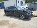 2023 Nissan Sentra Sv   იყიდება Shreveport-ში, LA - Front End
