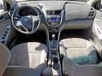 Wilmer, TX에서 판매 중인 2014 Hyundai Accent Gls - Front End