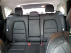 2021 Mazda Cx-5 Touring for Sale in Denver, CO - Front End