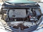 2014 TOYOTA COROLLA L for sale at Copart ON - TORONTO