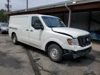 2018 Nissan Nv 1500 S for Sale in Denver, CO - Front End