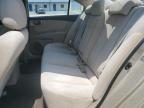 2007 Kia Optima Lx for Sale in Lumberton, NC - Side