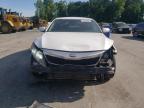 2013 Kia Optima Lx للبيع في Dunn، NC - Front End